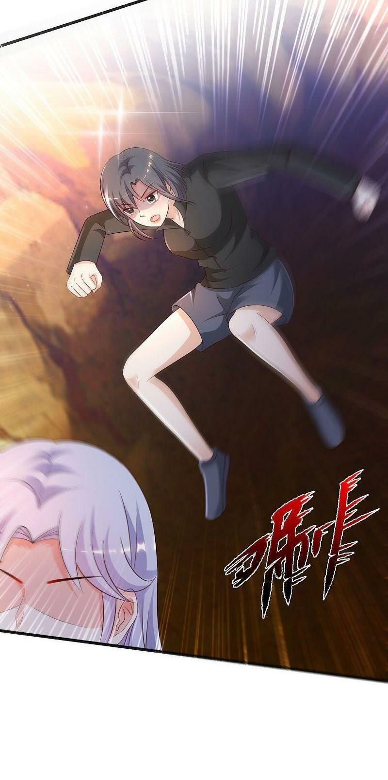 đọc truyện Tối Cường Vận Đào Hoa Chương 124 ảnh 14 tại Thiên Thai Truyện