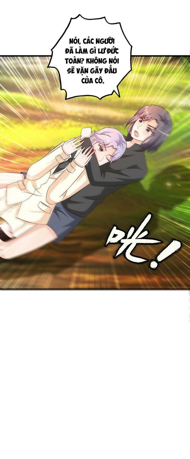 đọc truyện Tối Cường Vận Đào Hoa Chương 124 ảnh 16 tại Thiên Thai Truyện