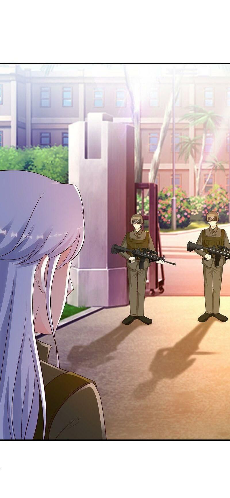 đọc truyện Tối Cường Vận Đào Hoa Chương 124 ảnh 24 tại Thiên Thai Truyện