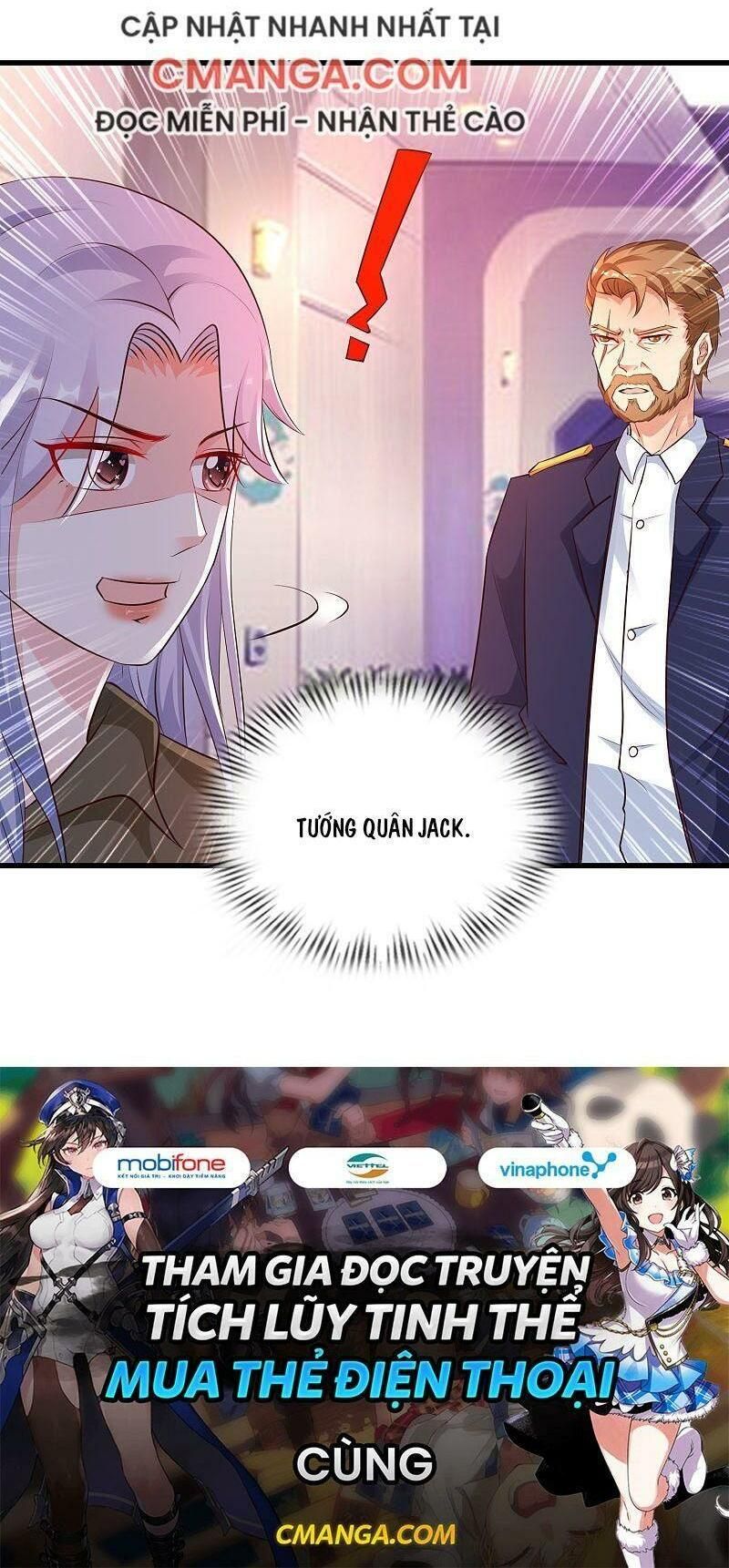 đọc truyện Tối Cường Vận Đào Hoa Chương 124 ảnh 28 tại Thiên Thai Truyện