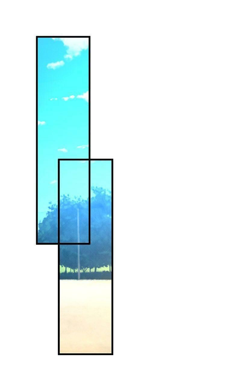 đọc truyện Tối Cường Vận Đào Hoa Chương 124 ảnh 5 tại Thiên Thai Truyện