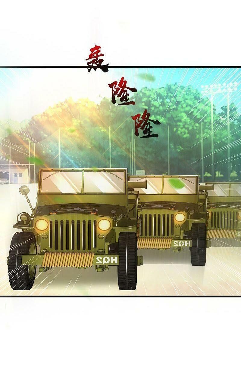 đọc truyện Tối Cường Vận Đào Hoa Chương 124 ảnh 6 tại Thiên Thai Truyện