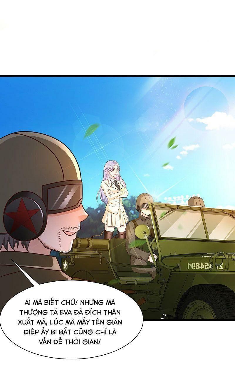 đọc truyện Tối Cường Vận Đào Hoa Chương 124 ảnh 9 tại Thiên Thai Truyện