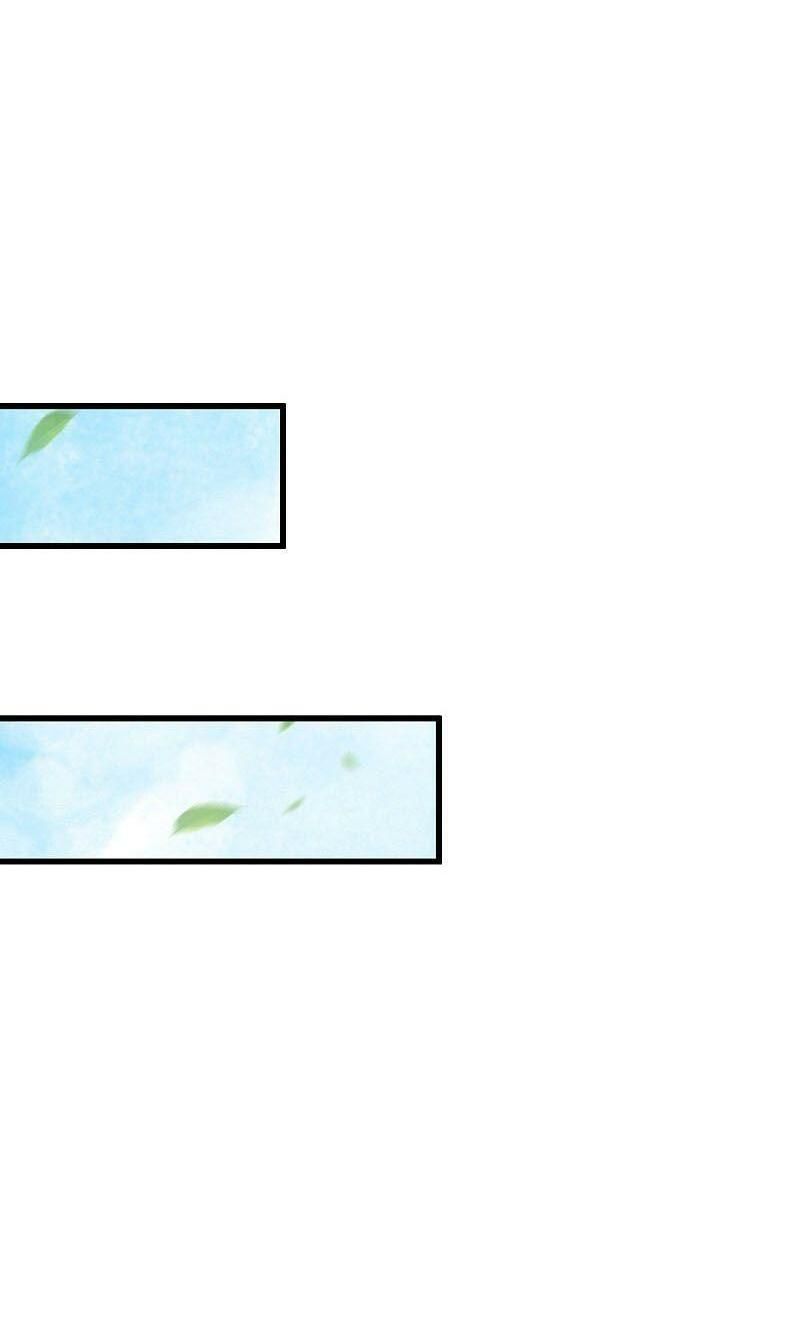 đọc truyện Tối Cường Vận Đào Hoa Chương 124 ảnh 10 tại Thiên Thai Truyện