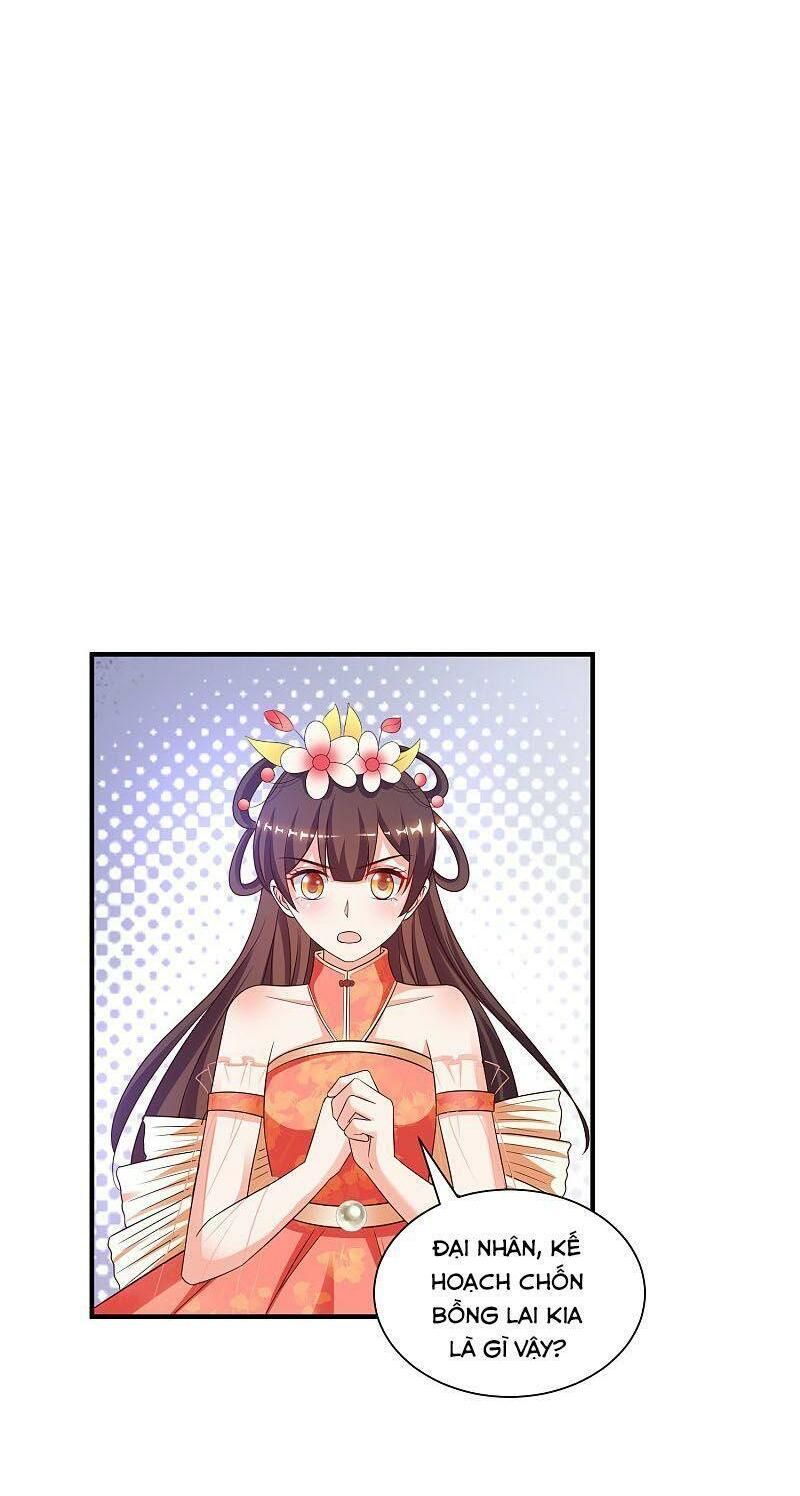 đọc truyện Tối Cường Vận Đào Hoa Chương 125 ảnh 14 tại Thiên Thai Truyện