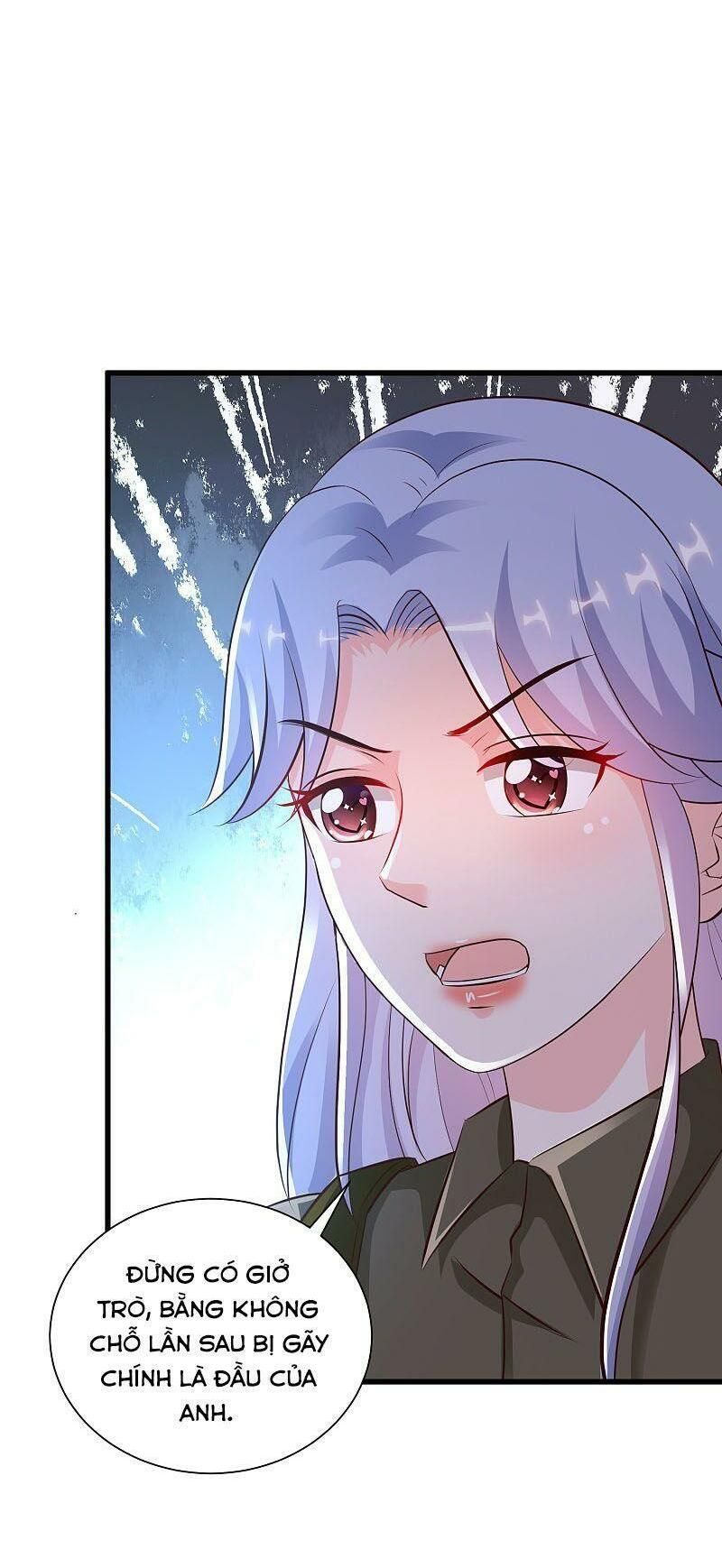 đọc truyện Tối Cường Vận Đào Hoa Chương 125 ảnh 20 tại Thiên Thai Truyện