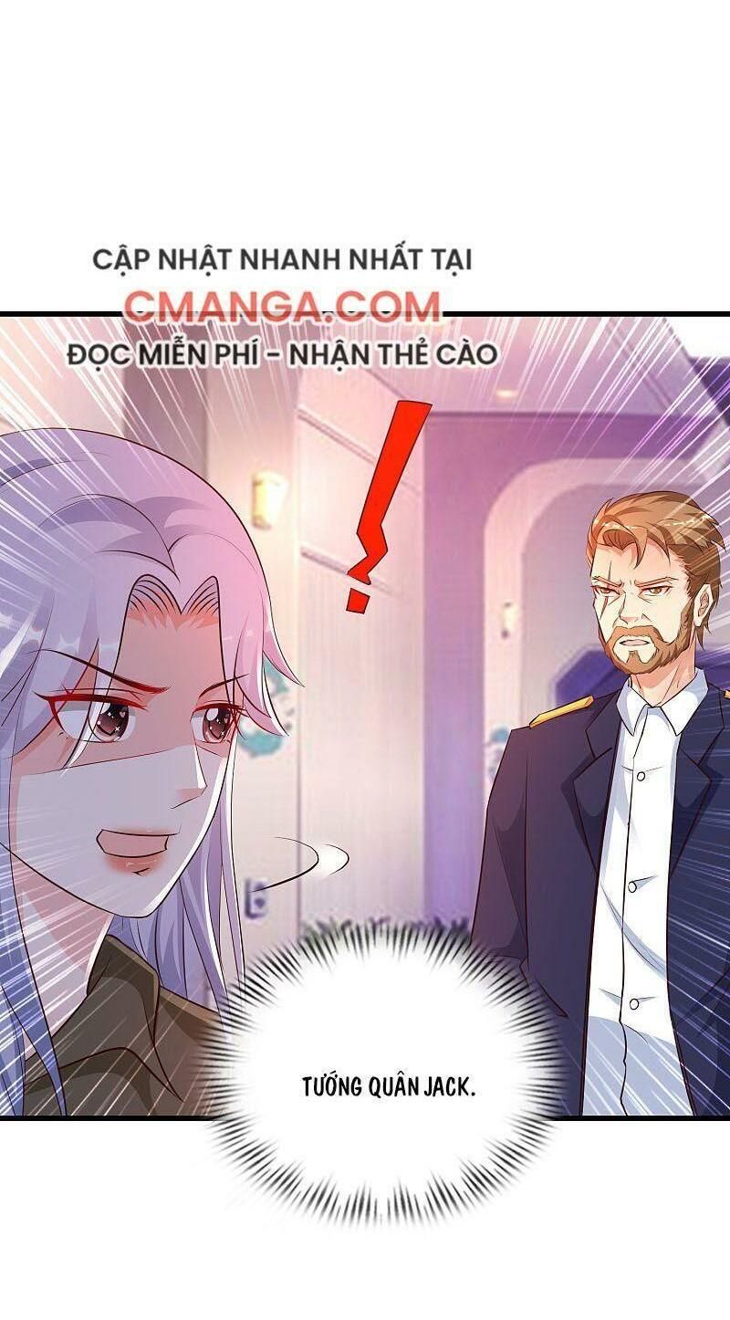 đọc truyện Tối Cường Vận Đào Hoa Chương 125 ảnh 4 tại Thiên Thai Truyện