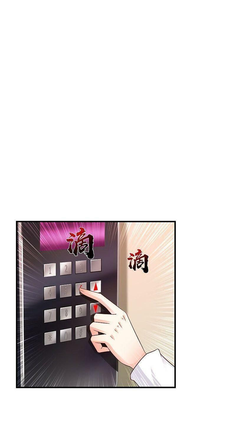 đọc truyện Tối Cường Vận Đào Hoa Chương 125 ảnh 24 tại Thiên Thai Truyện