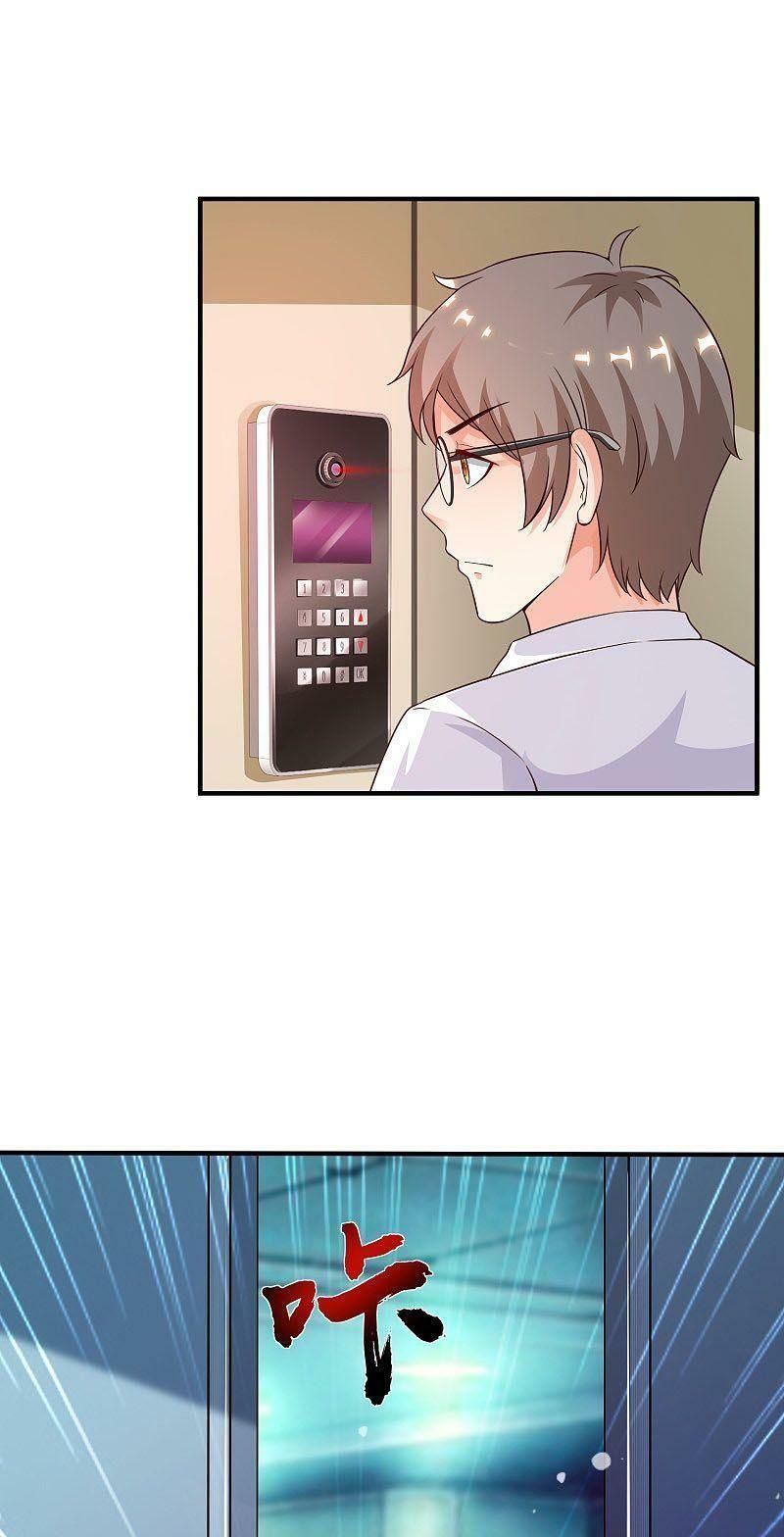 đọc truyện Tối Cường Vận Đào Hoa Chương 125 ảnh 25 tại Thiên Thai Truyện