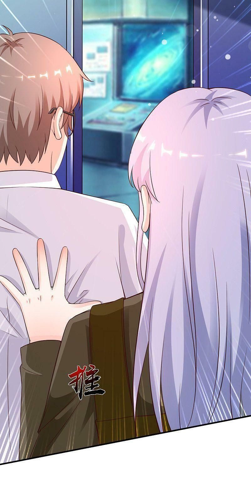 đọc truyện Tối Cường Vận Đào Hoa Chương 125 ảnh 26 tại Thiên Thai Truyện