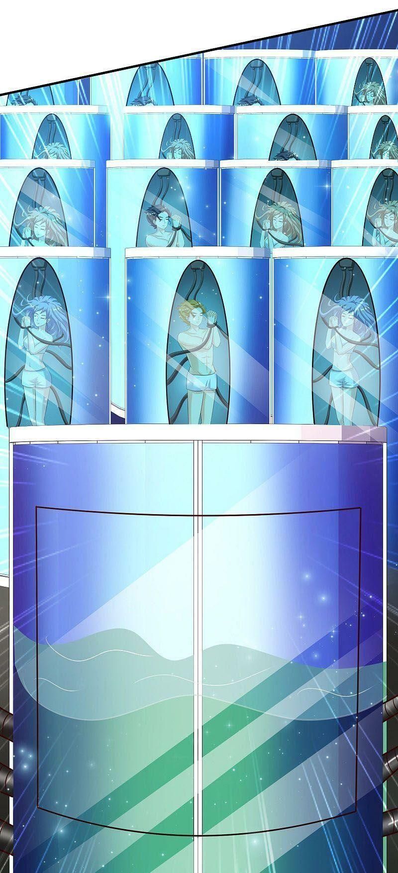 đọc truyện Tối Cường Vận Đào Hoa Chương 125 ảnh 27 tại Thiên Thai Truyện