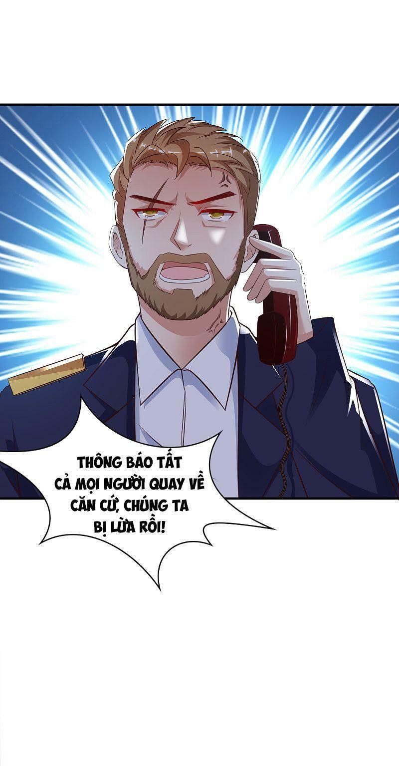 đọc truyện Tối Cường Vận Đào Hoa Chương 126 ảnh 13 tại Thiên Thai Truyện