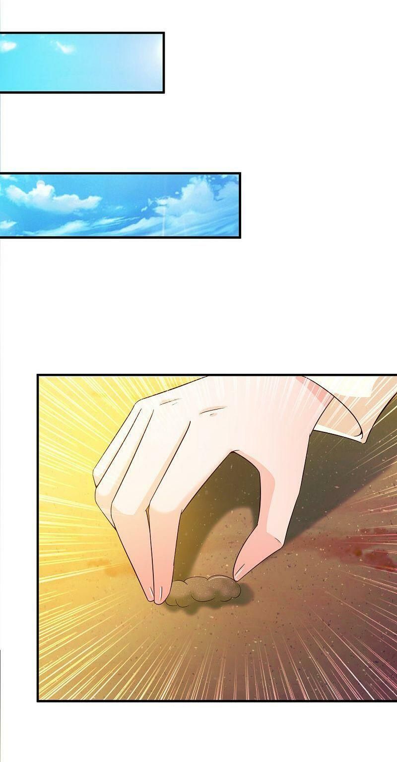 đọc truyện Tối Cường Vận Đào Hoa Chương 126 ảnh 14 tại Thiên Thai Truyện