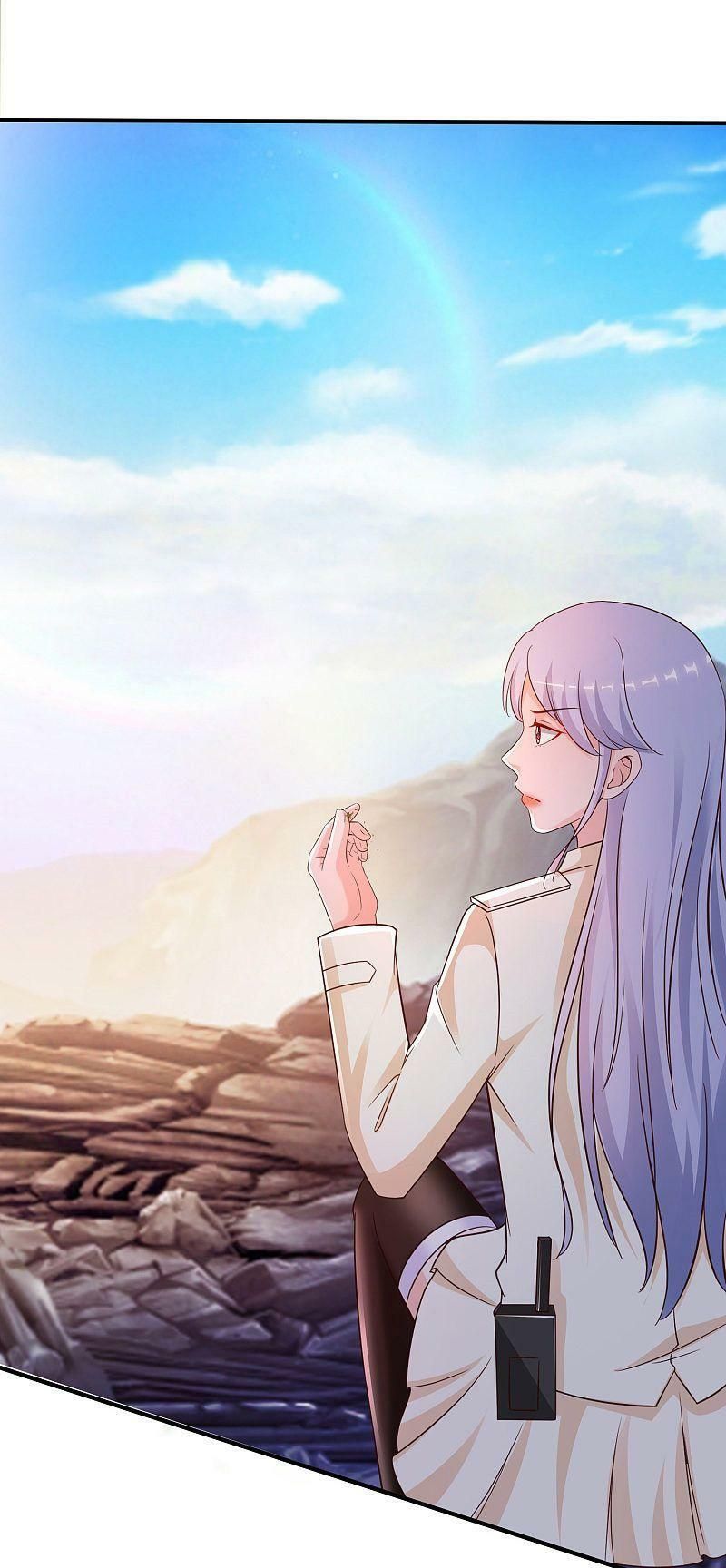 đọc truyện Tối Cường Vận Đào Hoa Chương 126 ảnh 15 tại Thiên Thai Truyện