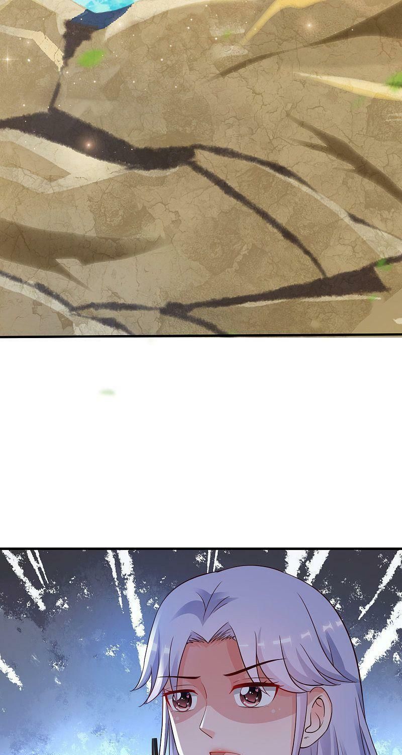 đọc truyện Tối Cường Vận Đào Hoa Chương 126 ảnh 17 tại Thiên Thai Truyện