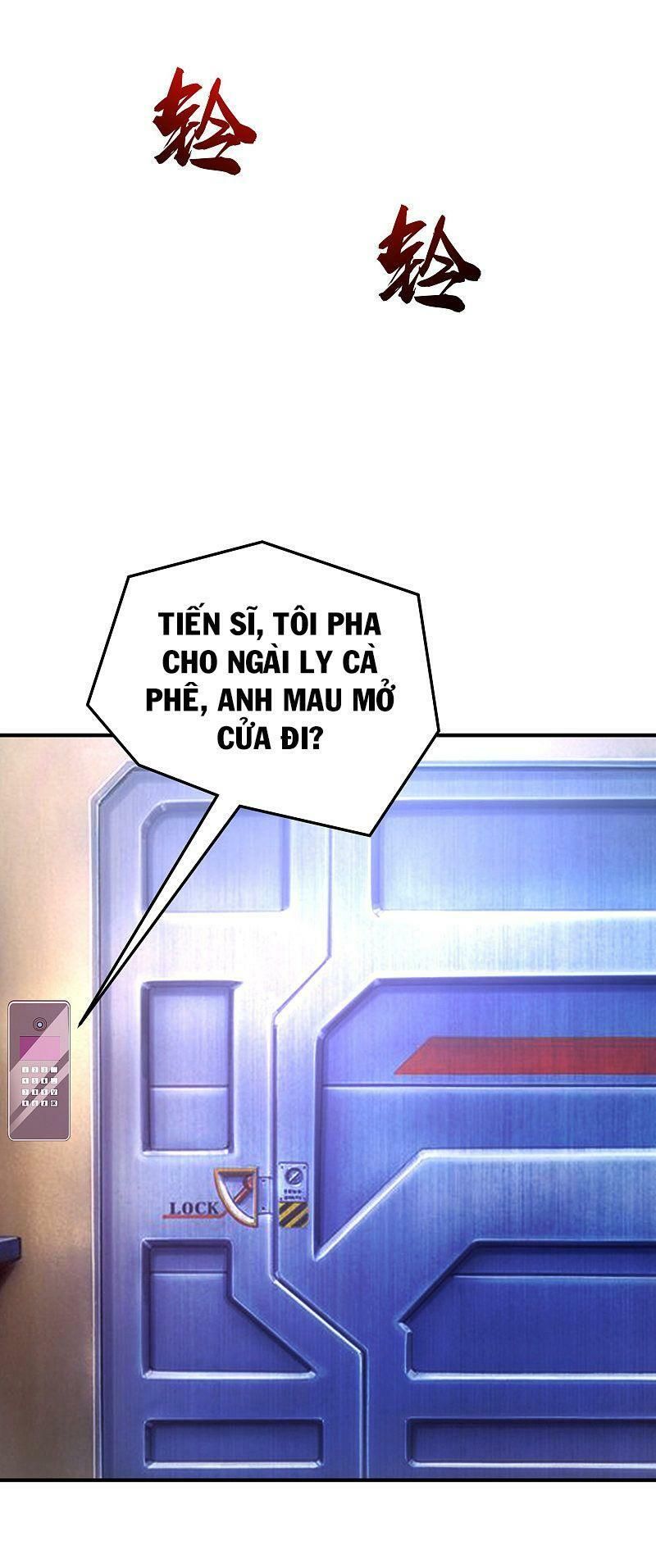 đọc truyện Tối Cường Vận Đào Hoa Chương 126 ảnh 21 tại Thiên Thai Truyện