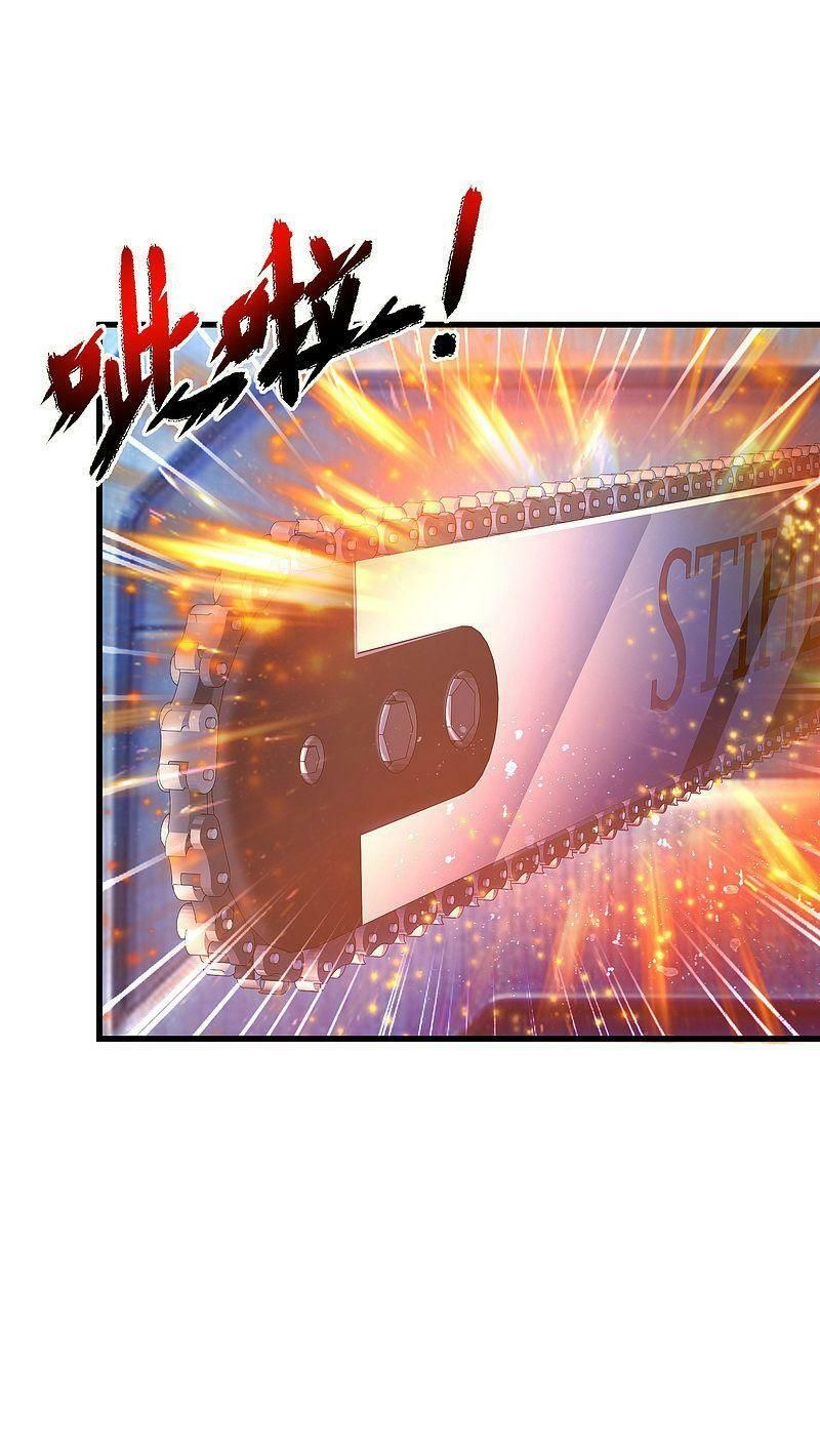 đọc truyện Tối Cường Vận Đào Hoa Chương 126 ảnh 25 tại Thiên Thai Truyện