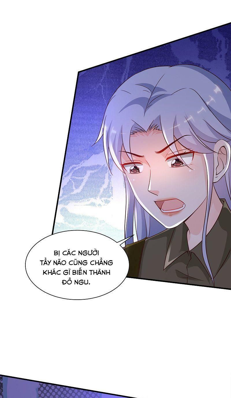 đọc truyện Tối Cường Vận Đào Hoa Chương 126 ảnh 5 tại Thiên Thai Truyện