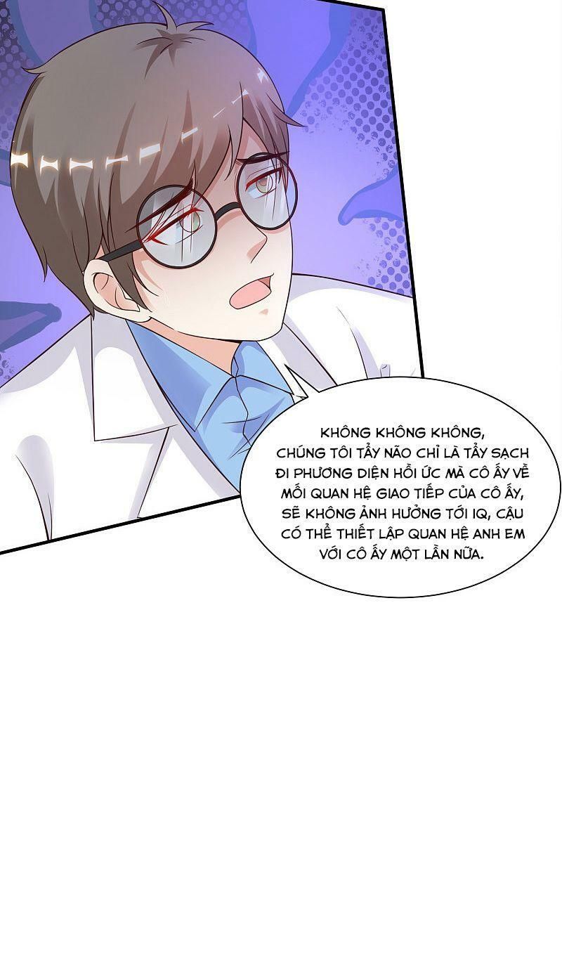 đọc truyện Tối Cường Vận Đào Hoa Chương 126 ảnh 6 tại Thiên Thai Truyện