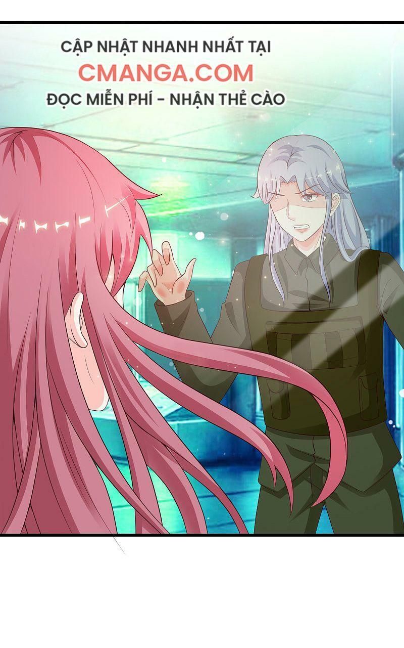 đọc truyện Tối Cường Vận Đào Hoa Chương 126 ảnh 8 tại Thiên Thai Truyện