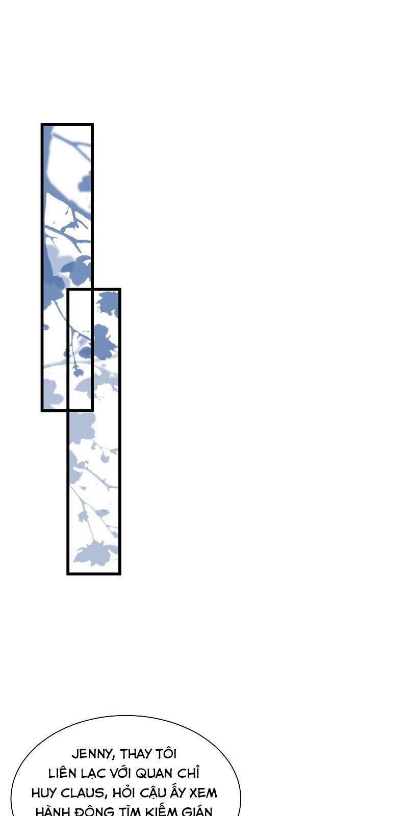 đọc truyện Tối Cường Vận Đào Hoa Chương 126 ảnh 9 tại Thiên Thai Truyện