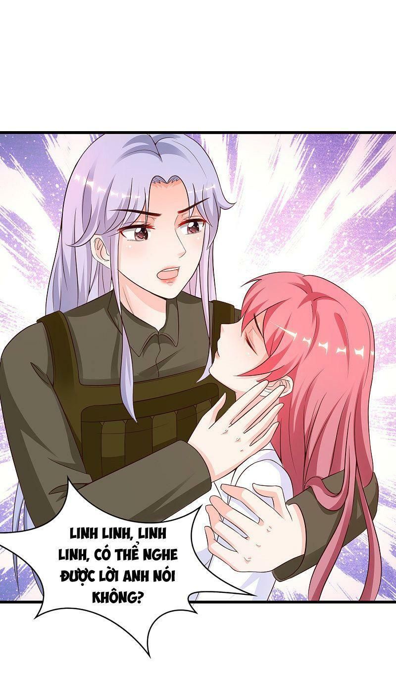 đọc truyện Tối Cường Vận Đào Hoa Chương 127 ảnh 19 tại Thiên Thai Truyện