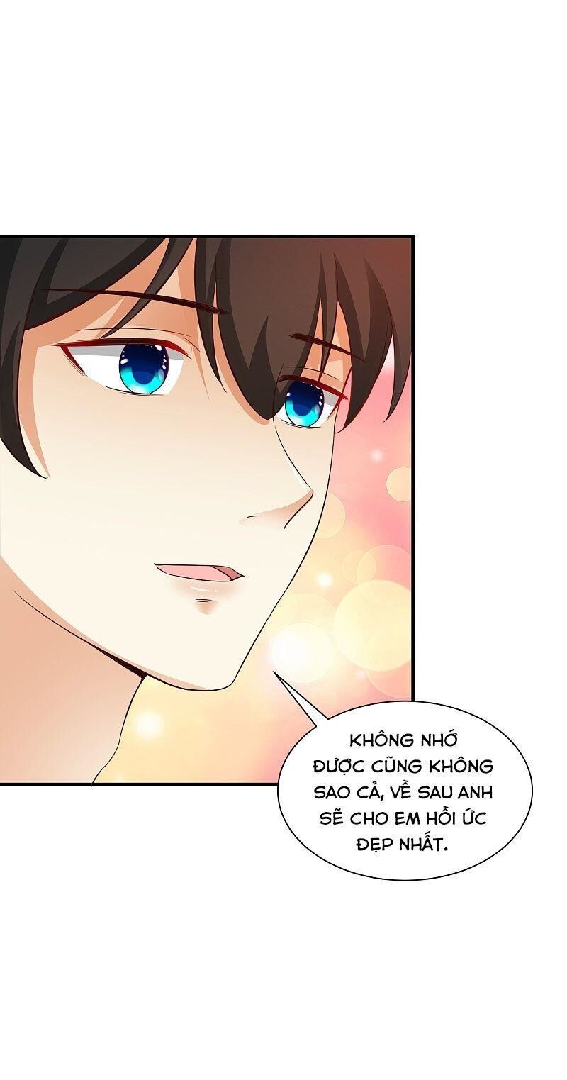 đọc truyện Tối Cường Vận Đào Hoa Chương 127 ảnh 23 tại Thiên Thai Truyện