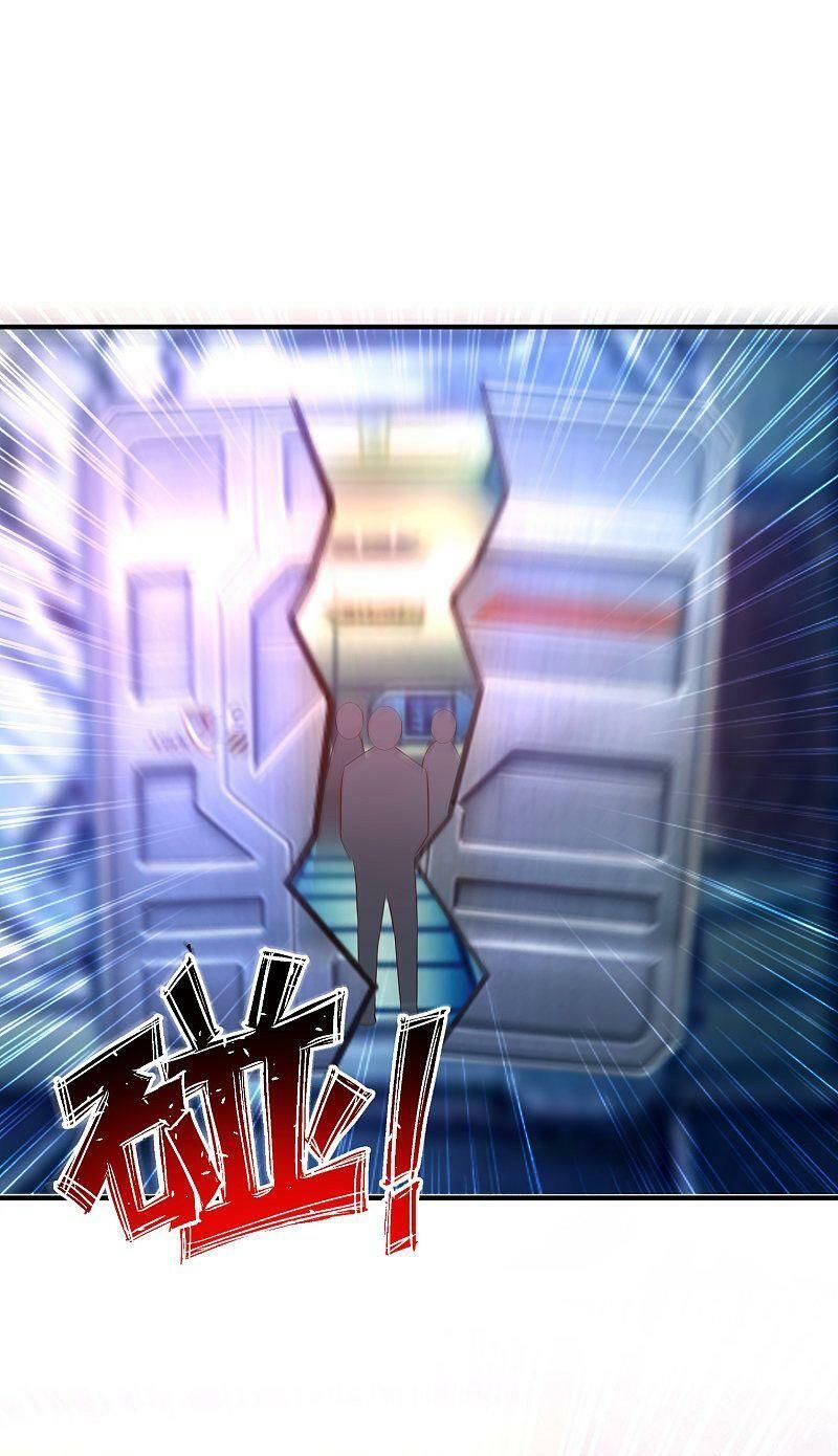 đọc truyện Tối Cường Vận Đào Hoa Chương 127 ảnh 5 tại Thiên Thai Truyện