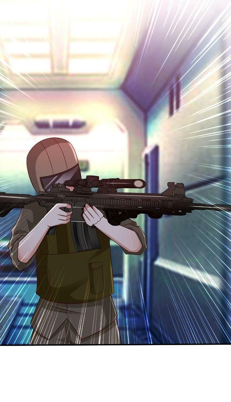 đọc truyện Tối Cường Vận Đào Hoa Chương 127 ảnh 6 tại Thiên Thai Truyện