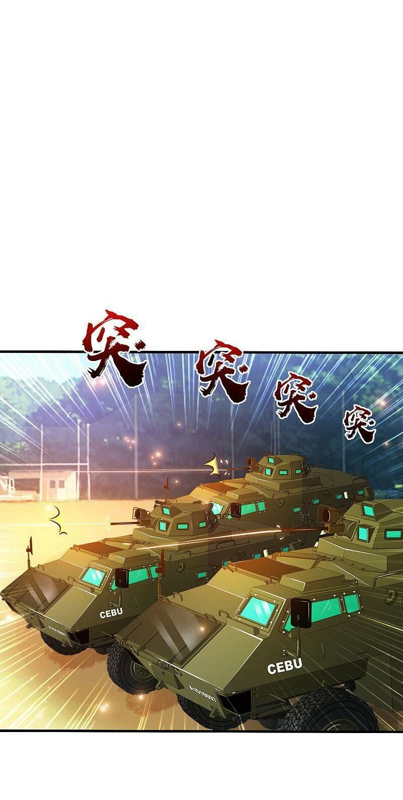 đọc truyện Tối Cường Vận Đào Hoa Chương 128 ảnh 18 tại Thiên Thai Truyện