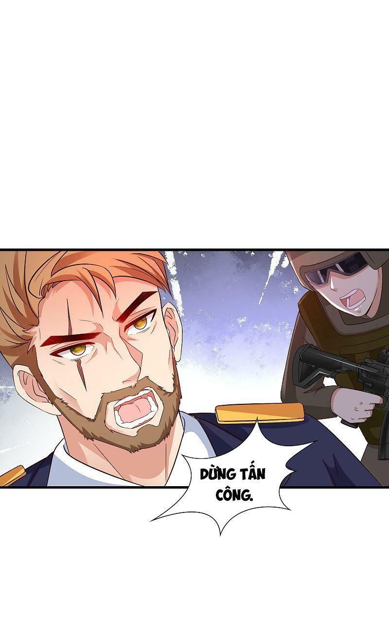 đọc truyện Tối Cường Vận Đào Hoa Chương 128 ảnh 23 tại Thiên Thai Truyện