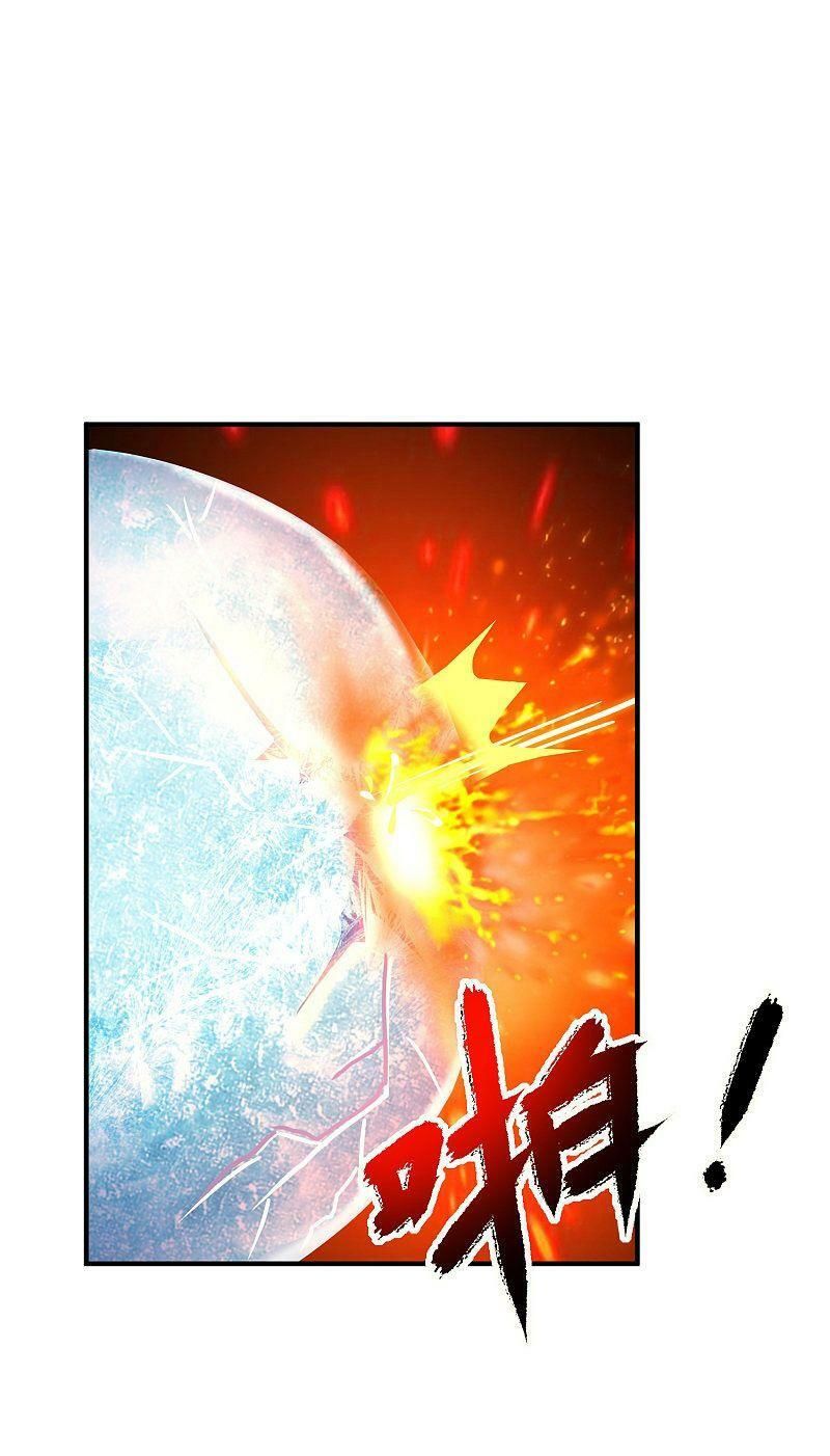 đọc truyện Tối Cường Vận Đào Hoa Chương 128 ảnh 29 tại Thiên Thai Truyện