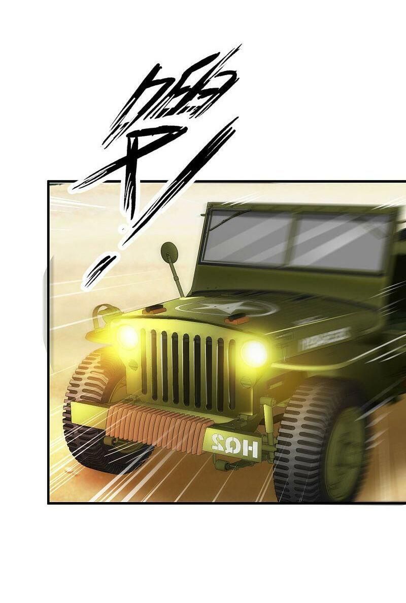 đọc truyện Tối Cường Vận Đào Hoa Chương 128 ảnh 34 tại Thiên Thai Truyện