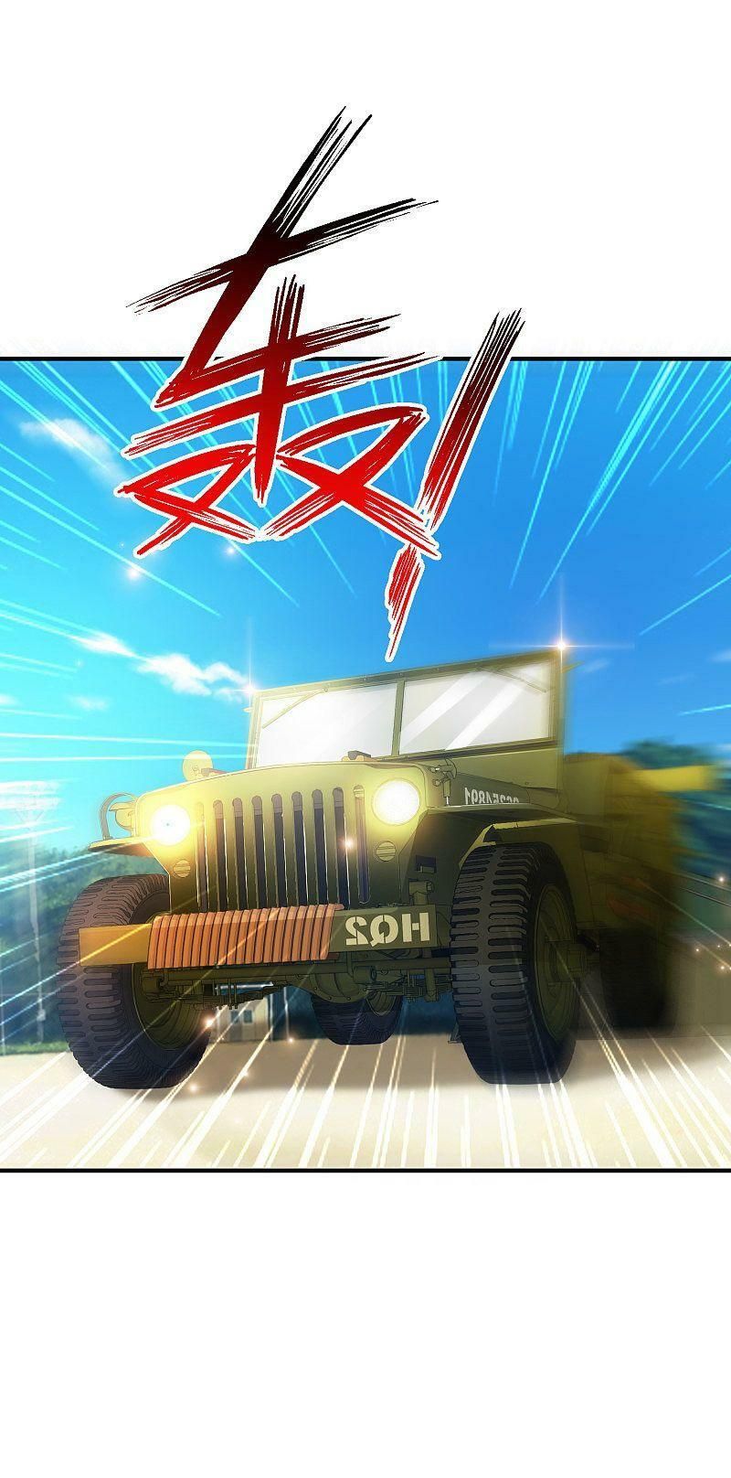 đọc truyện Tối Cường Vận Đào Hoa Chương 128 ảnh 37 tại Thiên Thai Truyện