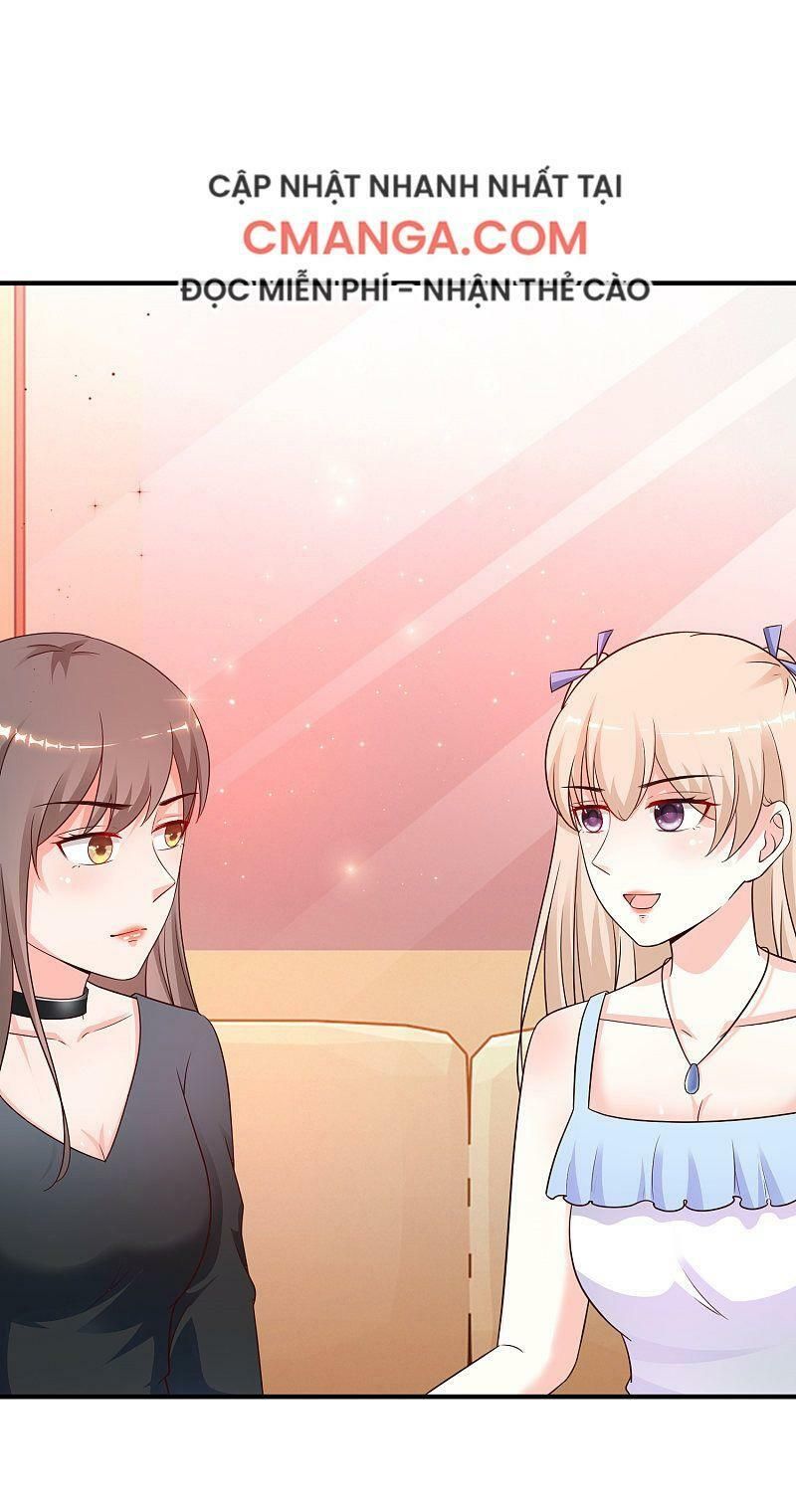 đọc truyện Tối Cường Vận Đào Hoa Chương 128 ảnh 40 tại Thiên Thai Truyện