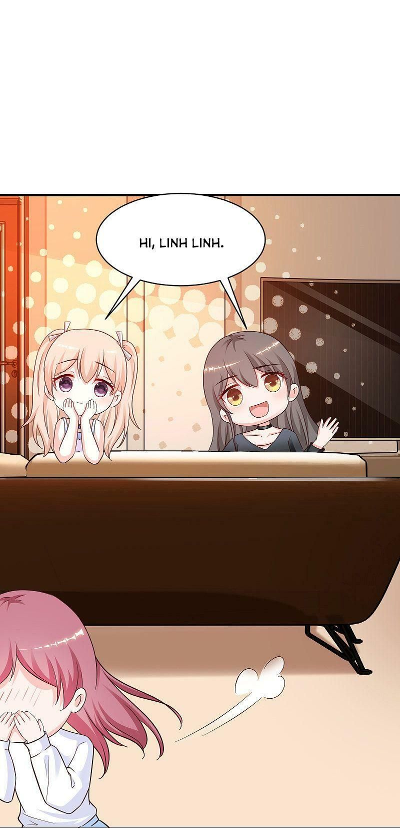 đọc truyện Tối Cường Vận Đào Hoa Chương 128 ảnh 41 tại Thiên Thai Truyện