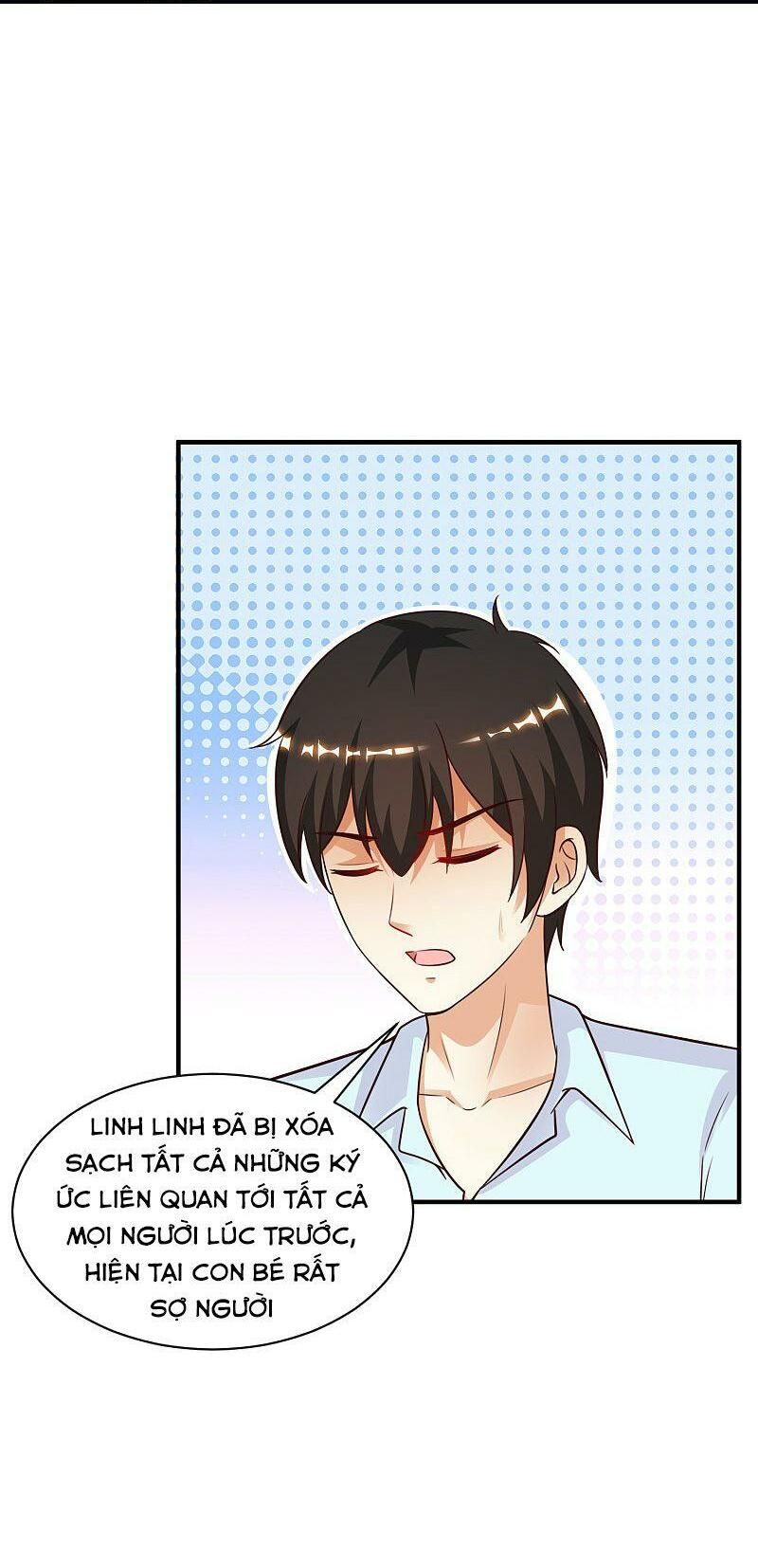 đọc truyện Tối Cường Vận Đào Hoa Chương 128 ảnh 42 tại Thiên Thai Truyện