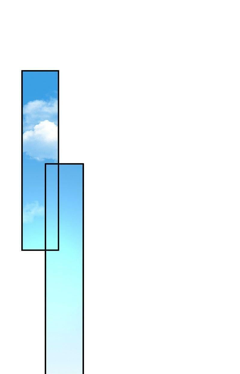 đọc truyện Tối Cường Vận Đào Hoa Chương 128 ảnh 9 tại Thiên Thai Truyện