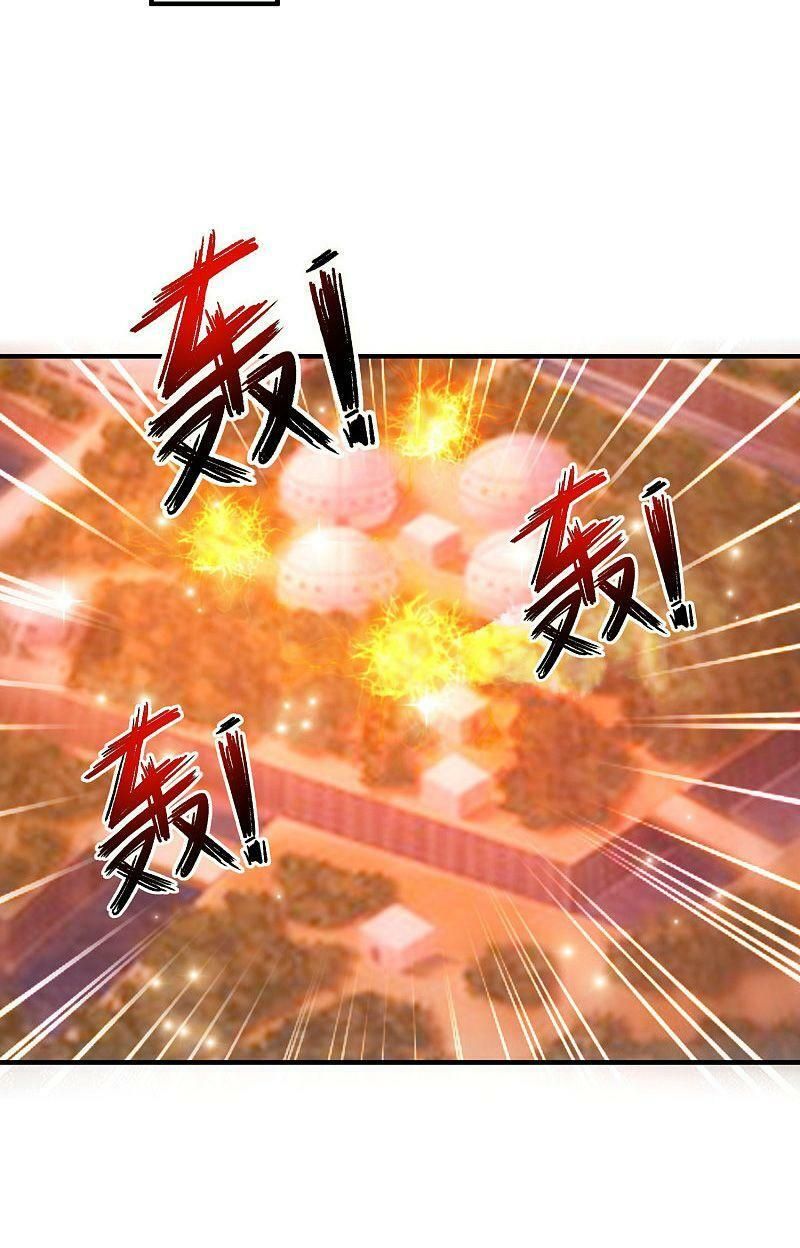 đọc truyện Tối Cường Vận Đào Hoa Chương 128 ảnh 10 tại Thiên Thai Truyện