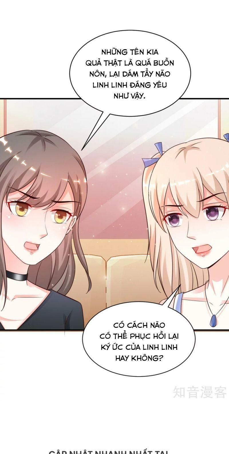 đọc truyện Tối Cường Vận Đào Hoa Chương 129 ảnh 3 tại Thiên Thai Truyện