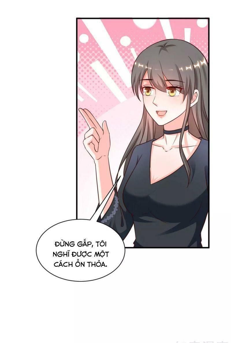 đọc truyện Tối Cường Vận Đào Hoa Chương 129 ảnh 13 tại Thiên Thai Truyện