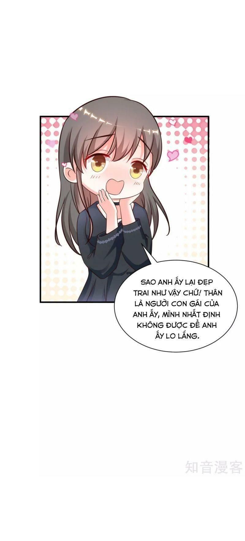 đọc truyện Tối Cường Vận Đào Hoa Chương 129 ảnh 15 tại Thiên Thai Truyện