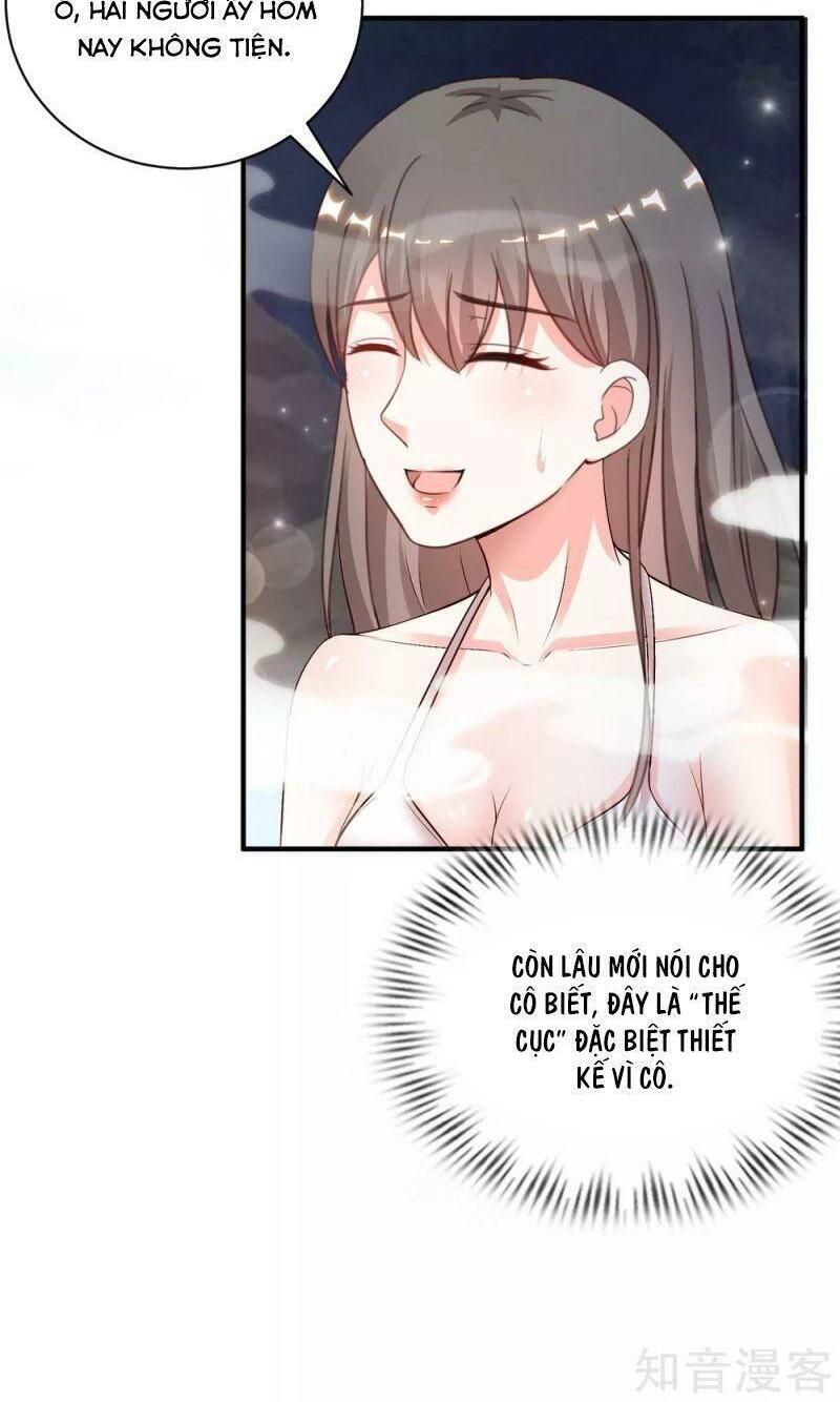 đọc truyện Tối Cường Vận Đào Hoa Chương 129 ảnh 20 tại Thiên Thai Truyện