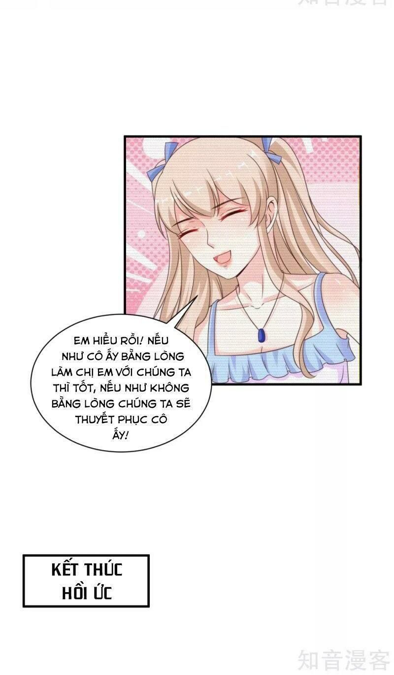 đọc truyện Tối Cường Vận Đào Hoa Chương 129 ảnh 22 tại Thiên Thai Truyện