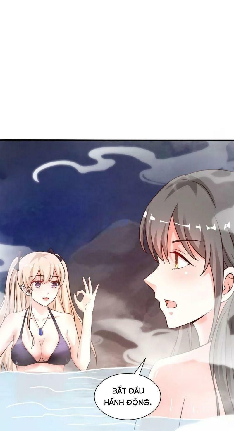 đọc truyện Tối Cường Vận Đào Hoa Chương 129 ảnh 23 tại Thiên Thai Truyện