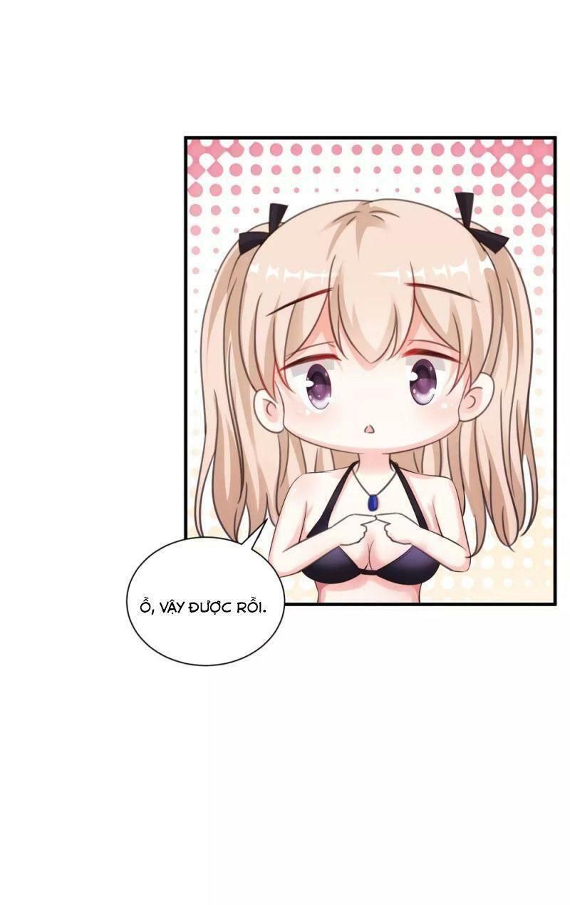 đọc truyện Tối Cường Vận Đào Hoa Chương 129 ảnh 25 tại Thiên Thai Truyện