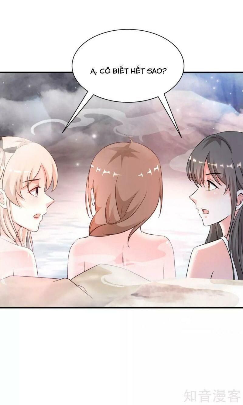 đọc truyện Tối Cường Vận Đào Hoa Chương 129 ảnh 28 tại Thiên Thai Truyện