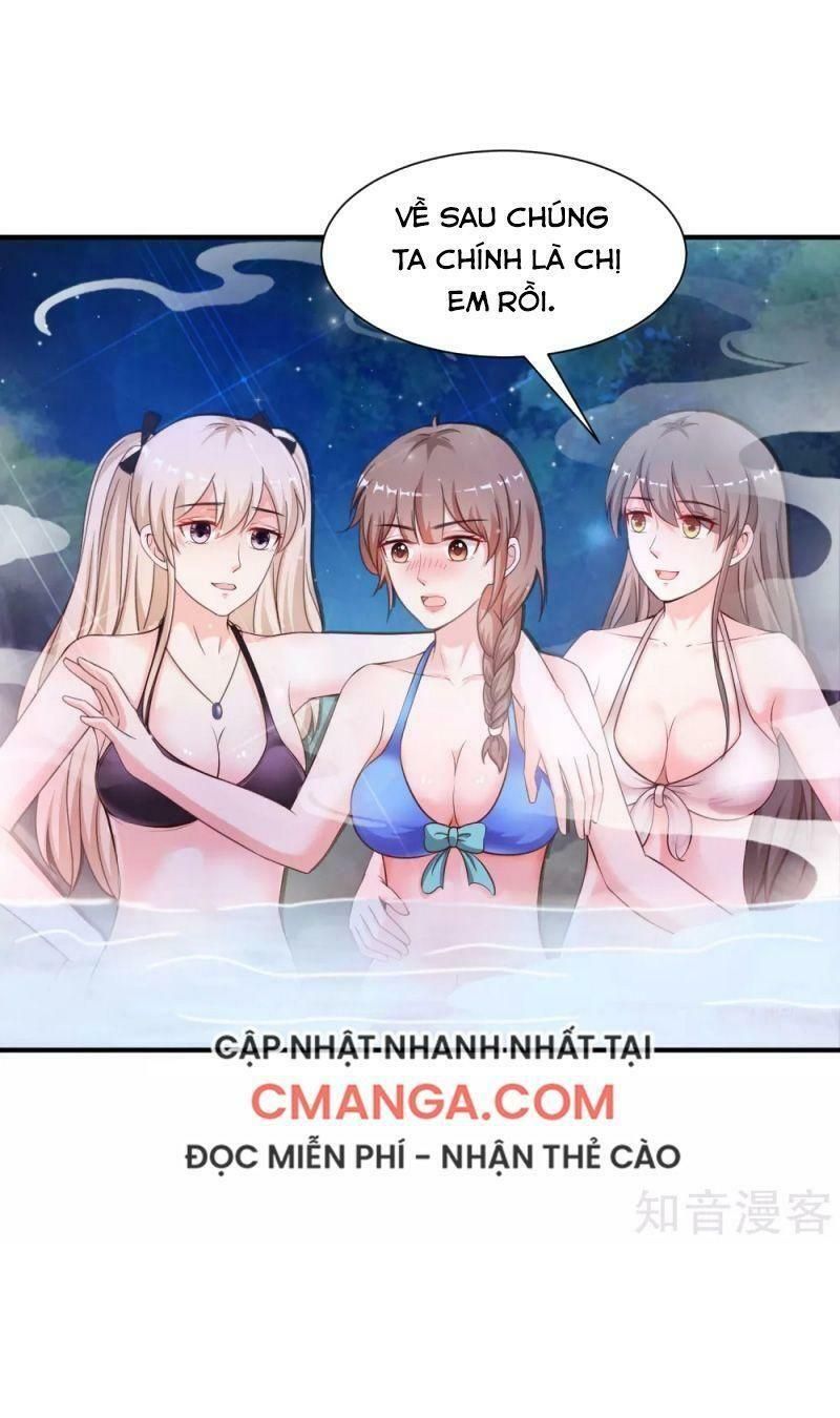 đọc truyện Tối Cường Vận Đào Hoa Chương 129 ảnh 31 tại Thiên Thai Truyện