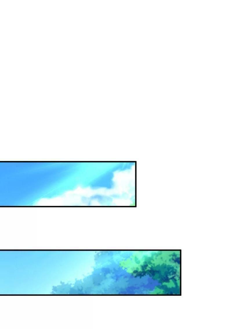 đọc truyện Tối Cường Vận Đào Hoa Chương 129 ảnh 5 tại Thiên Thai Truyện