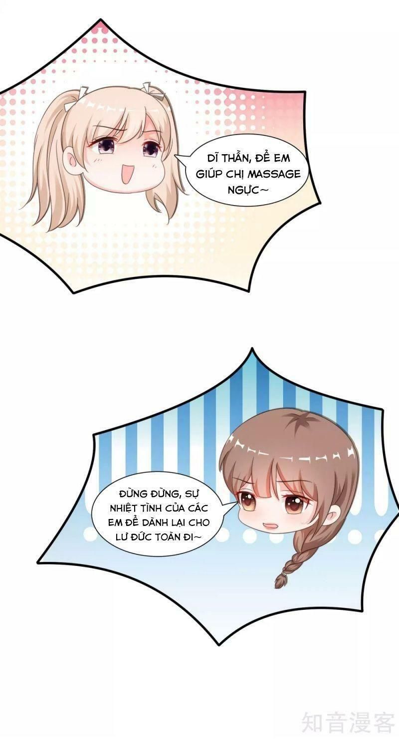 đọc truyện Tối Cường Vận Đào Hoa Chương 129 ảnh 33 tại Thiên Thai Truyện